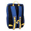 Backpack Push Backpack 090913 Kids 24 Color Bluemaging One Size [PUMA] Spring/Summer (02)
