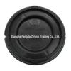 92141-3Z000 Tampa de Poeira para Vedação de Farol Hyundai Kia