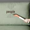 Multi-purpose Dry & Wet Cleaning Brush