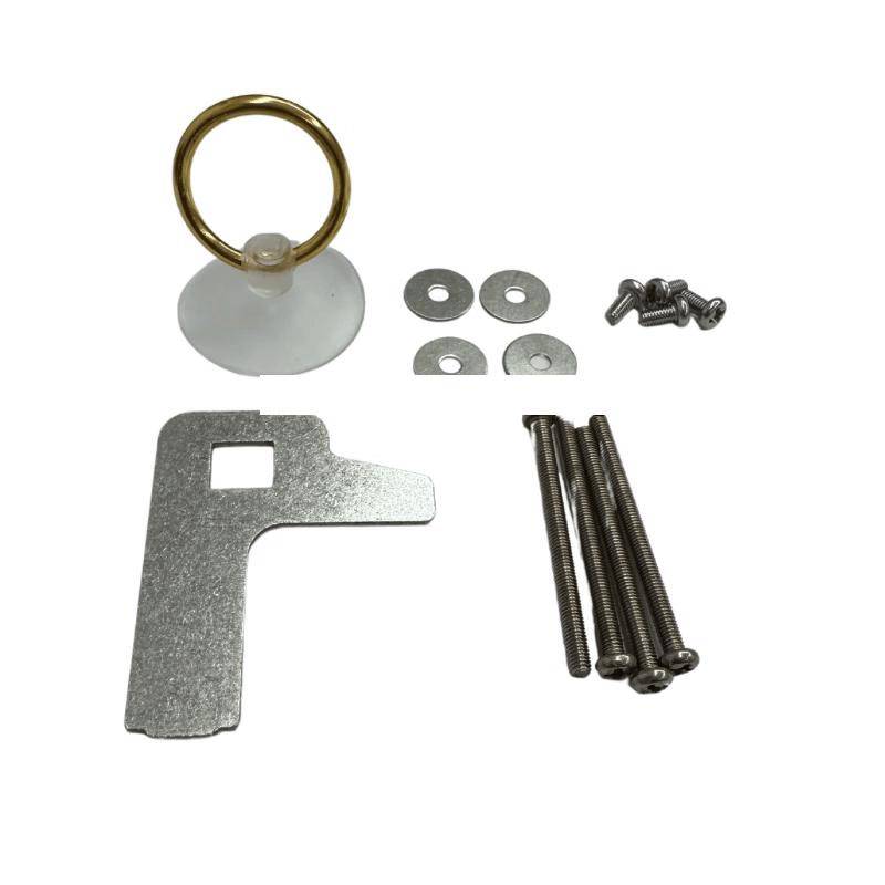 SOXW Urinal Sensor Installation Tool Kit