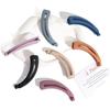 Style Hair Claw For Girl For Women Ponytail Holder Matte Banana Clip Hair Accessories Vertical Clip