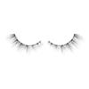 Velour Lashes In The Nude Effortless Invisible Natural False Lashes 1 Pair