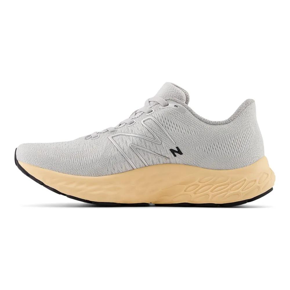 New Balance Кроссовки для бега Fresh Foam X Evoz V3