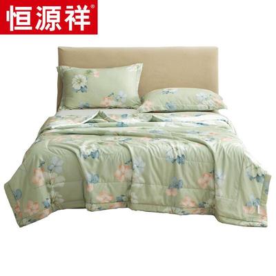 Biancheria da letto – Coperte