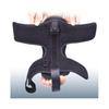 Plantar Fasciitis Night Splint for Fasciitis, Adjustable