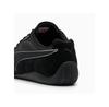 Puma Sneakers 308905