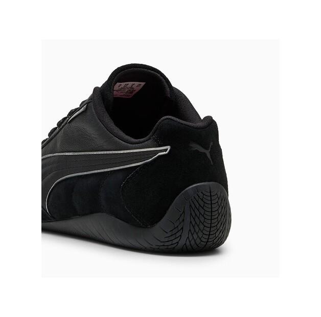 Puma Sneakers 308905