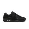 Air Max 90 'Triple Black' (унисекс) Черные / Черные / Черные Беговые Кроссовки CN8490 003