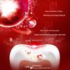Colgate Enzyme Whitening & Fresh Breath Toothpaste Twin Pack