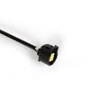 Oxygen Sensor Suitable for Mitsubishi Oza639-m11 90112, Oza639m11 Os089-90112