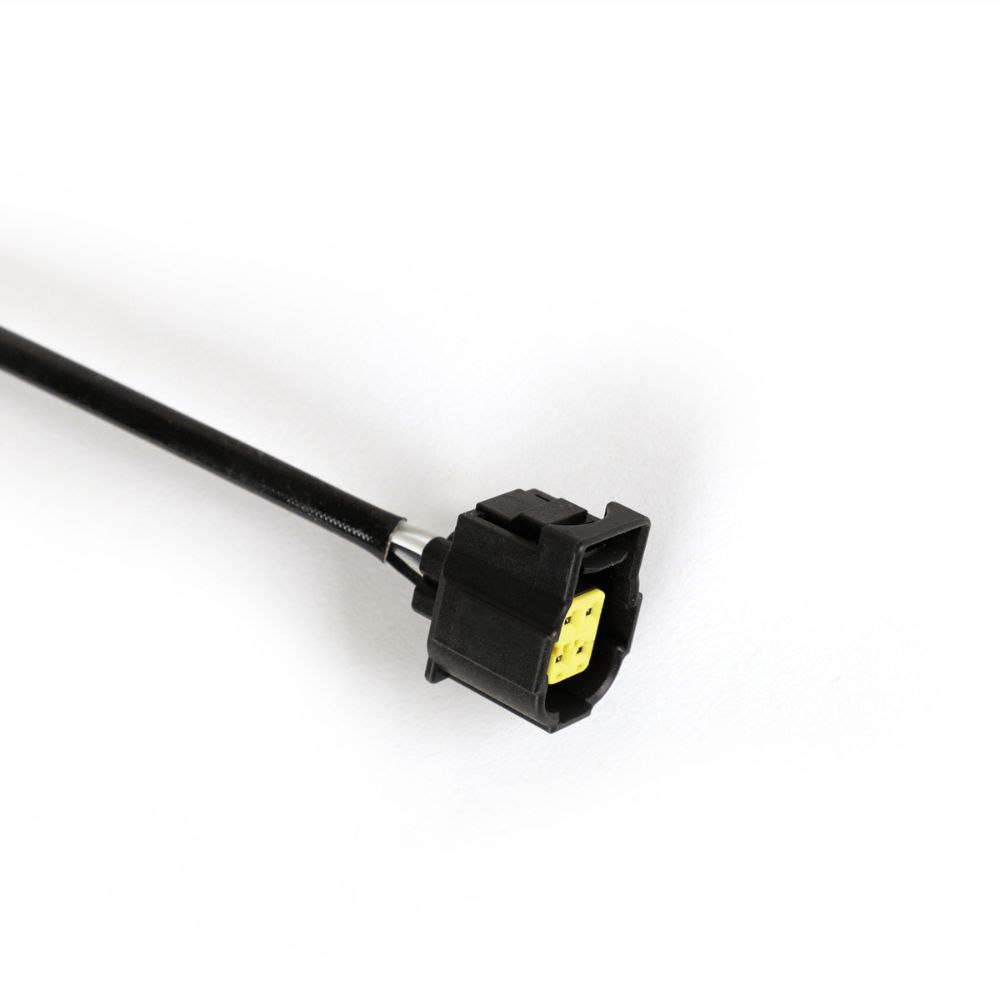 Oxygen Sensor Suitable for Mitsubishi Oza639-m11 90112, Oza639m11 Os089-90112