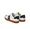 Кроссовки Polo Ralph Lauren 816974111003