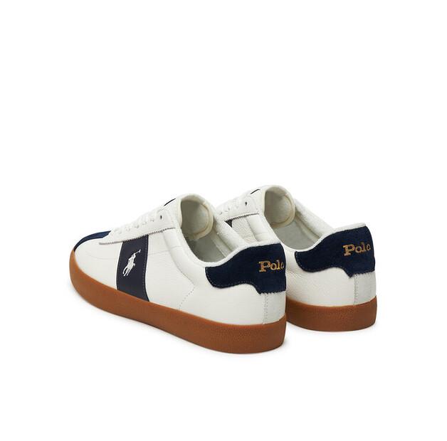 Кроссовки Polo Ralph Lauren 816974111003