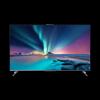 TV e equipamentos – Televisões