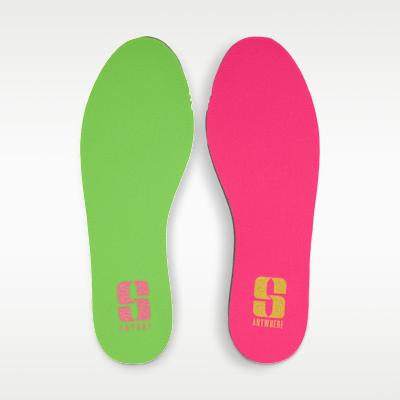 Nike Sabrina 3 'Was die Familie'