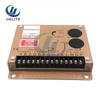ESD5500E diesel generator speed regulator 12V 24V ESD5522E ESD5550E ESD5570E ESD5220E ESD5111 ESD5120 ESD5131 ESD5221 ESD5520
