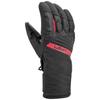 Leki Alpino Gloves Cosmos