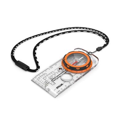 SILVA Compass Expedition 37448