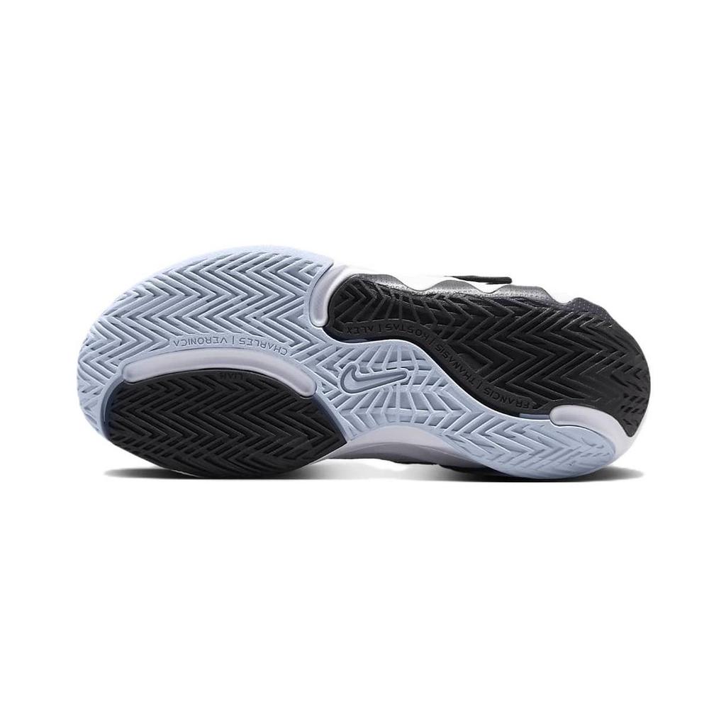 Nike Giannis Immortality 2