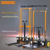 Pneumatik & Hydraulik
