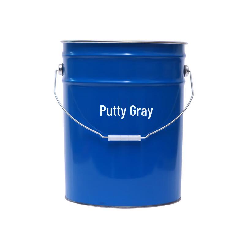 Huishuo Ready-Mix Putty Filler