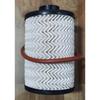 Kraftstofffilter für Mahindra Roxor Scorpio Mhawk 2.2L Xuv 500 1001CAA14881N
