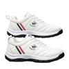 Men's shoes casual tide shoes new fashion sneakers comfortable footwear sneakers board shoes D207