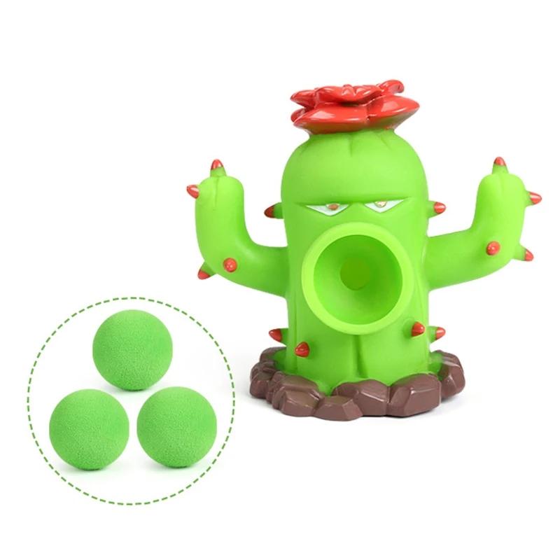 Plants Vs Zombies Figuren Gargantuar Dr. Zomboss Yeti Erbsenschleuder Knabberer Sonnenblume Actionfigur Zombies Spielzeug Kinder Geburtstagsgeschenk