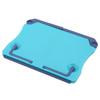 Portable Book Holder Folding Reading Books Rack Desk Accessories Music Score Recipe Bookend  Home