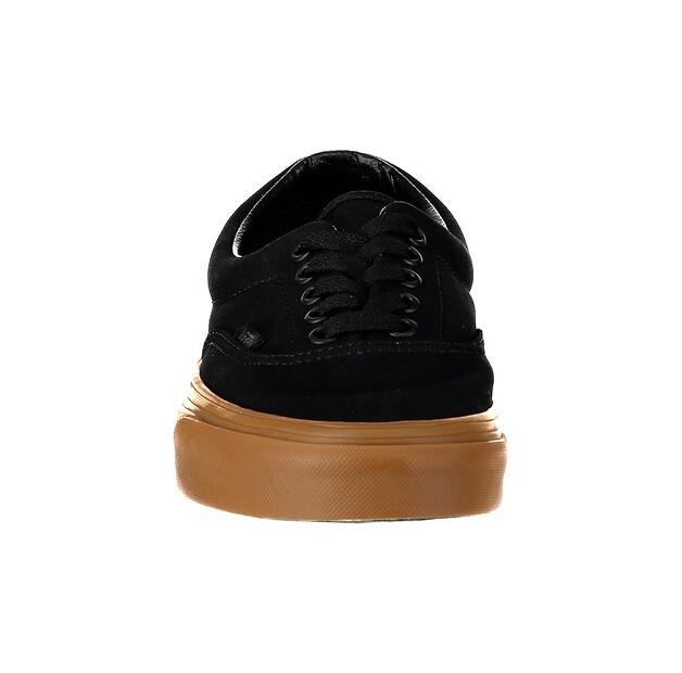 Vans Era кроссовки