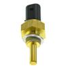 Chevrolet Water Temperature Sensor TX247 SU14839 