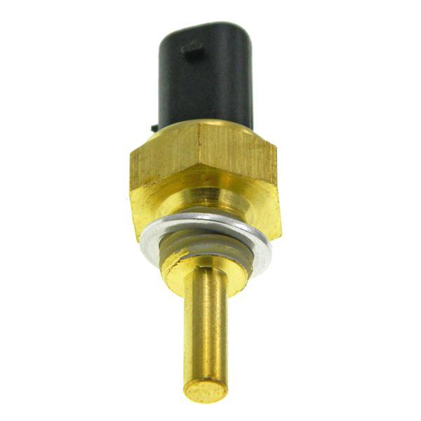 Chevrolet Water Temperature Sensor TX247 SU14839
