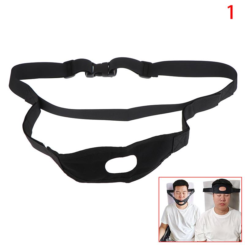 Adjustable Anti-Fall Wheelchair Seat Belt with Quick Release Straps Waist & Head Restraints for Elderly Patient Care