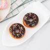 Donut Mold Cutter DIY Food Desserts Bread Pastry Chocolate Maker Baking Tool Decorating Kitchen Tools Gadgets Cooking Cutter