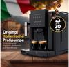 Кофемашина Proficook PC-KAV 1281 (501281)