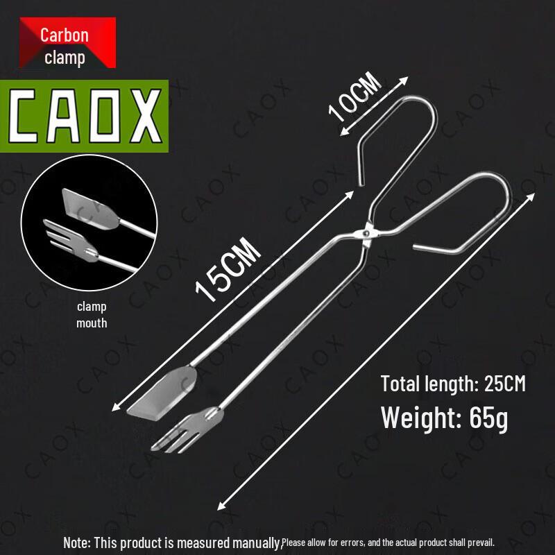 CAOX Multi-Purpose Pliers & Utility Tools