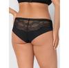Triumph Darling Spotlight Brazilian Panties
