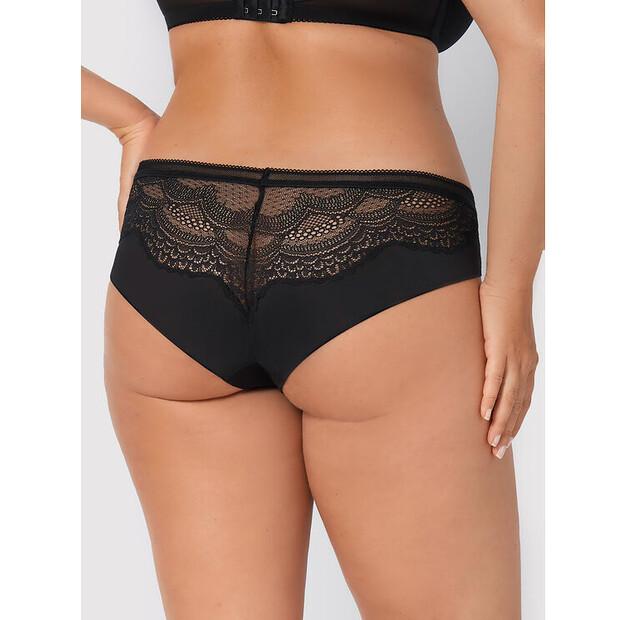 Triumph Darling Spotlight Brazilian Panties