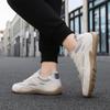 2025 New Men Sneakers Breathable Mesh Casual Shoes for Men Luxury Designer Sport Shoes Fashion Tenis Men Running Shoe Size 39-44