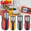 Accurately Locate Handheld Metal Detector AC Cable Wires Depth Tracker  Home Improvement