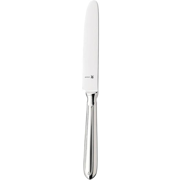 WMF Premiere Cutlery Set, 30 Pieces (11.1991.6340)