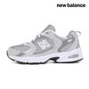 530 Sneaker Running Shoes