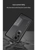 Honor 400pro Metal Frame Phone Case: Snap-Button, Frosted Back, Protective Mirror.