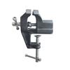 AW Tools Mini Table Vice