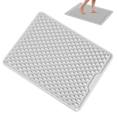 Masážní přístroje a pomůcky – Masáž nohou