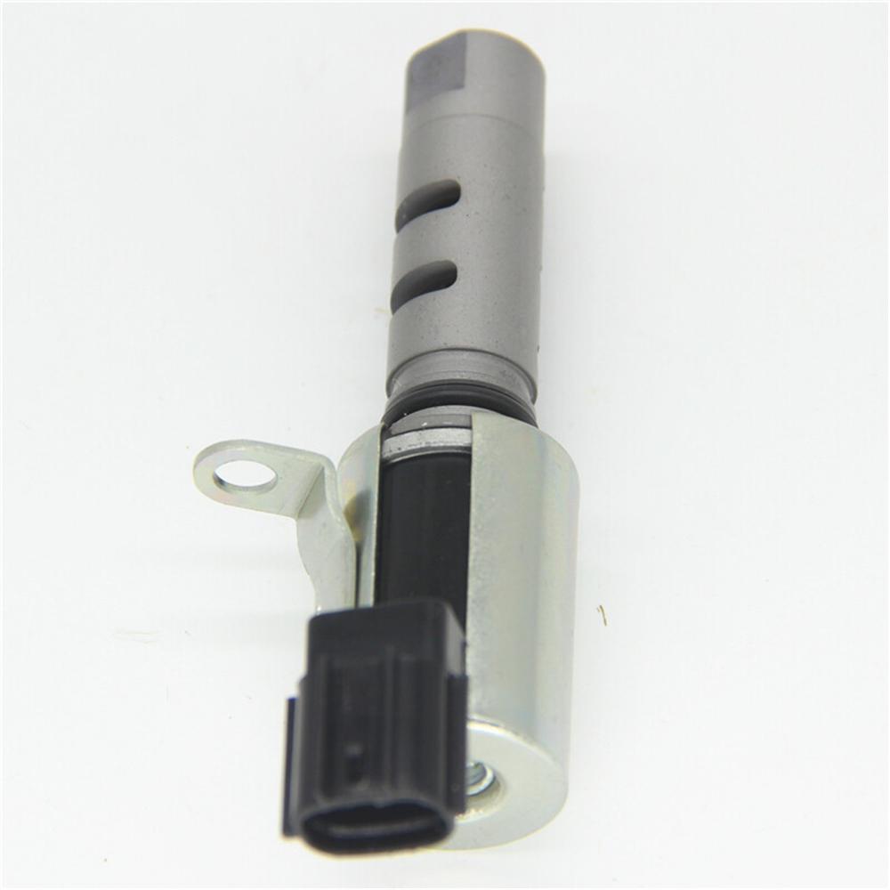 15330-21011 Variable Timing Solenoid VVT Valve For Toyota Yaris Echo Prius 00-13