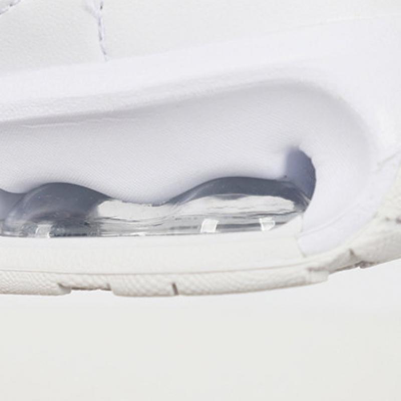 Nike Running Shoes W Air Max Interlock Light