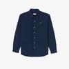 Lacoste Men's Chambray Shirt CH913E-56GF9F