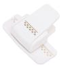 Border Edge Punch Cute Embossing Pattern Hole Puncher for 120-220g Craft Paper Scrapbooking Wedding