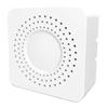 A25F-AC110-240V Zigbee Module Tuya Smart Dimmer Switch Light Switch DIY Smart Life APP Ready